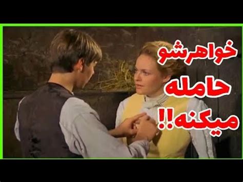 سکس روسی|فیلم سیکس‌داع خاهر برادر دوبله فارسی